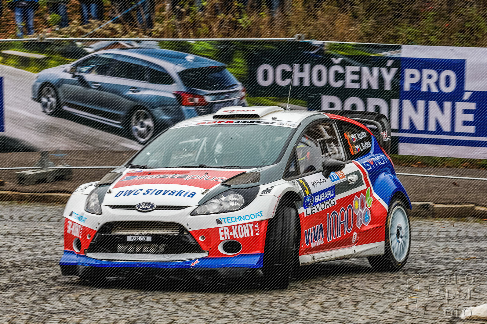 Tibor Szabosi;gh7p6374-4.jpg