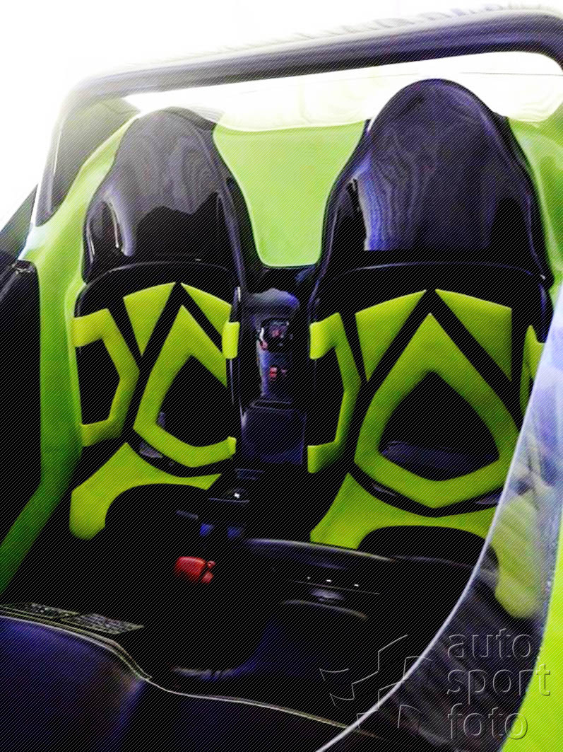 Copyright manufacturer;10391879-1178645208832144-7309617740775025057-n-2.jpg