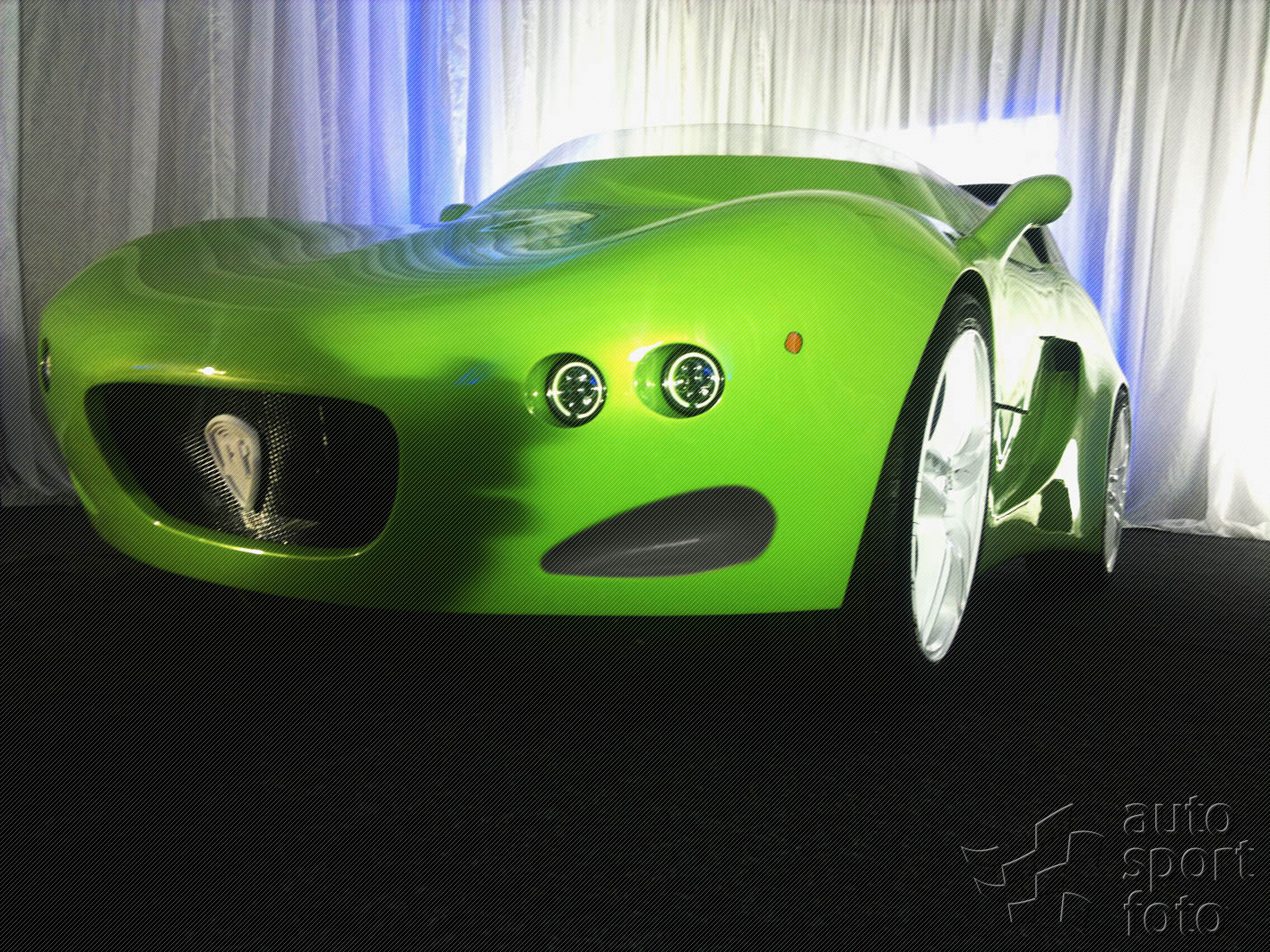 Copyright manufacturer;2015-12-25-2385edit-2.jpg