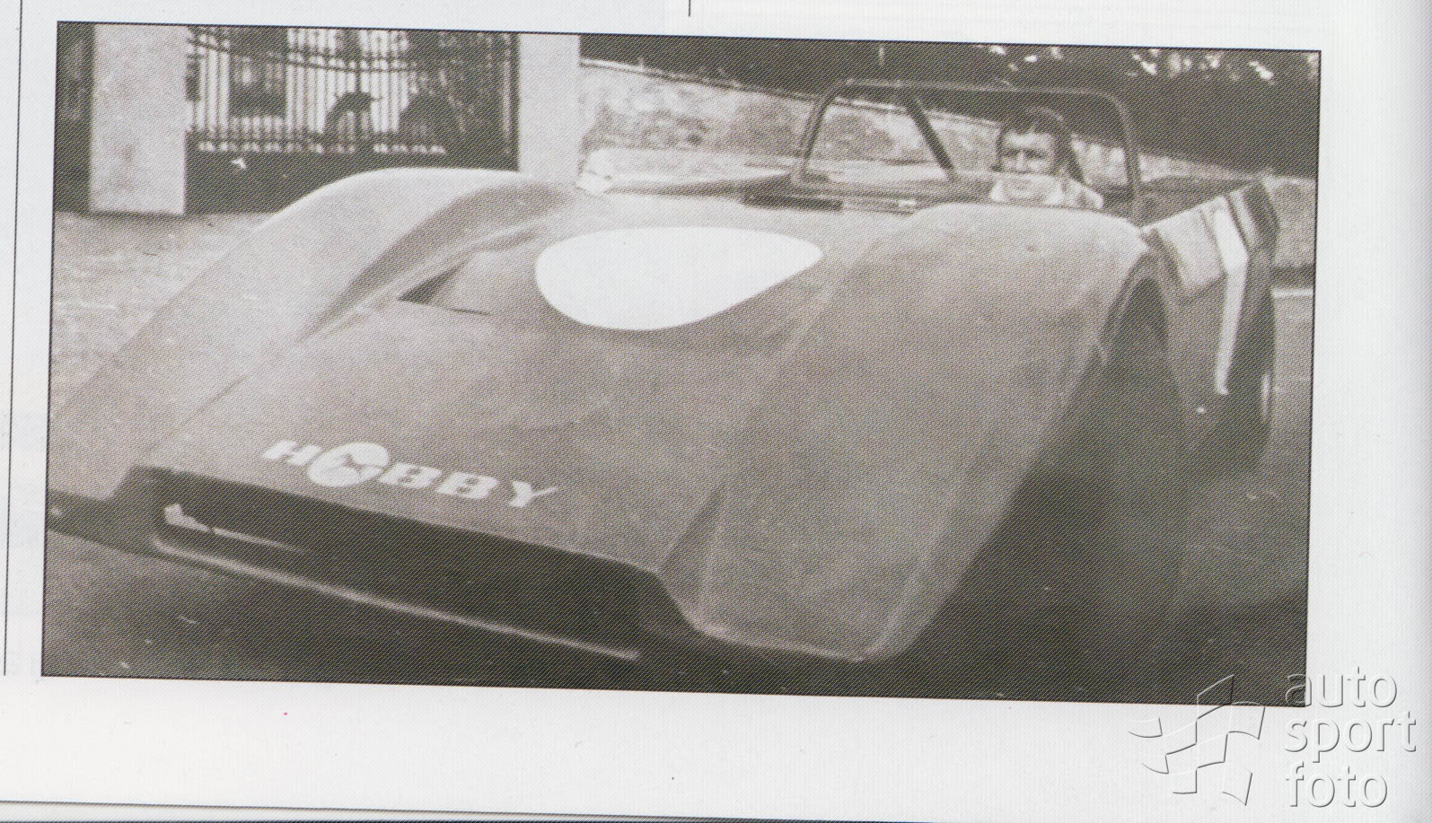 Copyright manufacturer;zakoplacka3.jpg