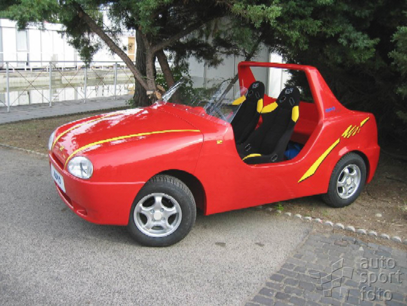 Copyright manufacturer;zakotrabant030.jpg