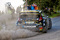 Zaneti Motorsport Rallye Tatry