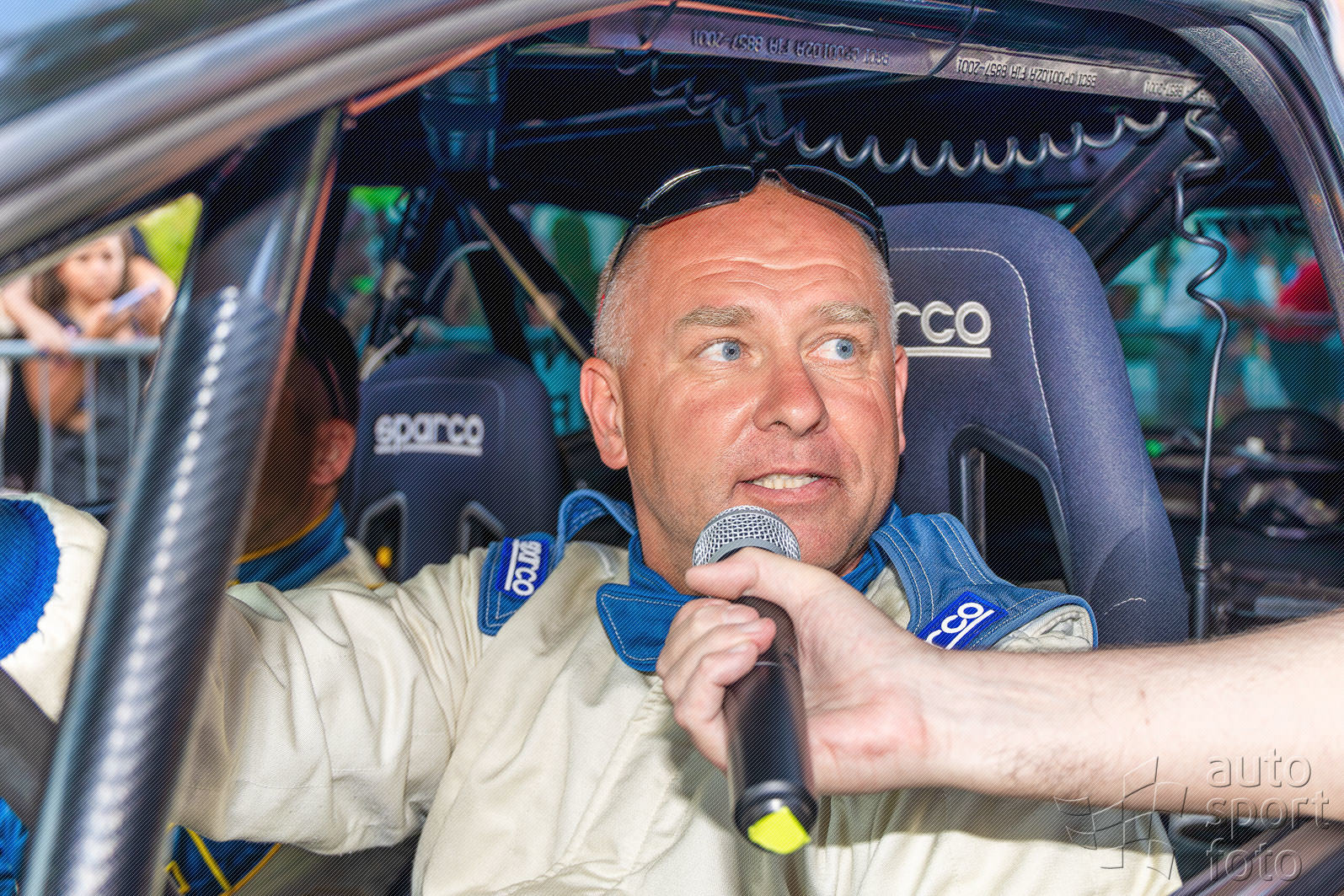 Tibor Szabosi;asr68802-2.jpg