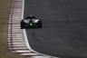 Felipe Massa v sobotu najrýchlejší, Red Bull s Vettelom totálne neúspešný