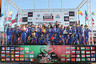 Glory day at Rotax MAX Challenge Grand Finals 2012
