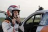 Grigorov goes for it in ERC Junior