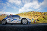 Puskádi to lead the ERC field today in Gran Canaria