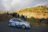 Gryc ‘overwhelmed’ by ERC atmosphere in Gran Canaria