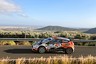 Lukyanuk: Tyre choices damaged ERC victory prospects