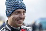 After SS2: ERC champion Kajetanowicz gets in the Circuit groove