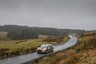 ERC Circuit of Ireland wows with its global reach