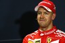 Sebastian Vettel Baku FIA case: Four key questions after the verdict
