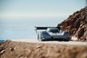 Volkswagen: Pikes Peak win proves potential for electric rally cars