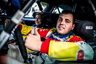 ERC Junior success will be payback for RFEDA support, says Llarena