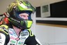 Misano MotoGP: Cal Crutchlow stunned by 'easy' pass on 'weak' Rins