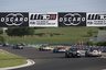 WTCR Race of Hungary: essential timings