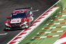 Teen Tassi shows his fighting qualities in WTCR