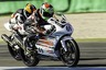 Perth's Rory Skinner wins RSF backing FOR International Moto3 