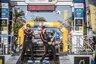 Remembering when… Lukyanuk takes ERC Rally Islas Canarias hat-trick
