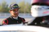 German star Scheider gets WTCR OSCARO chance with ALL-INKL.COM Münnich Motorsport