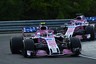 Stroll-backed consortium saves Force India F1 team