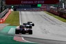 Mercedes superior to Red Bull F1 car in all corners - Verstappen