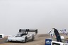 Electric Volkswagen smashes Sebastien Loeb's Pikes Peak record