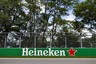 Heineken enters into five-year Formula E partnership