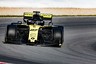 Renault wants recovery 'action plan' from Barcelona Formula 1 test
