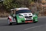Na Rally Islas Canarias Škoda opäť oslávila tri prvé miesta