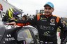 GCK Prodrive Renault driver Grosset-Janin splits with World RX team