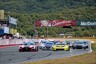 ESET Majstrovstvá SR v pretekoch automobilov na okruhu v chorvátskom Grobniku