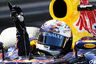 Dramatické preteky v Monaku zakončené piatym víťazstvom Sebastiana Vettela