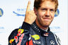 Kvalifikačná kontroverzia napokon s úspešným koncom pre Vettela