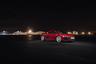Svetovým športovým autom roka 2016 sa stáva Audi R8