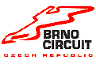 Brněnská Grand Prix byla vyhlášena nejlepším podnikem MotoGP 2007