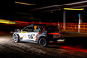 Do Peugeot Rally Cup-u nastupuje špičková posádka MČR