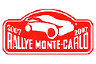 Priame prenosy z Rallye Monte Carlo 2009 - IRC