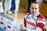 Kubica shows his class