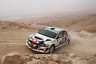 Podrobné zpravodajství z WRC znovu na SPORT 5