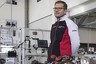 Ex-Porsche LMP1 boss Andreas Seidl set for senior F1 team role