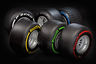 Pirelli sľubuje napínavejšie preteky v sezóne 2012