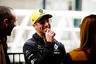 Tost 'never understood' Ricciardo's Red Bull to Renault F1 move