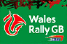 Wales Rally GB 2008
