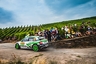 WRC 2 in Germany: Kopecký storms to victory