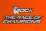 Race of Champions již zítra !!!