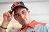 Neuville remains resolute