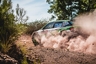 WRC 2 in 2018: Kopecký tops Skoda shoot-out