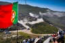 Arganil makes Portugal comeback