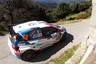 Camilli strives for WRC return